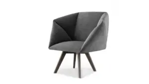 jessica sit 21890