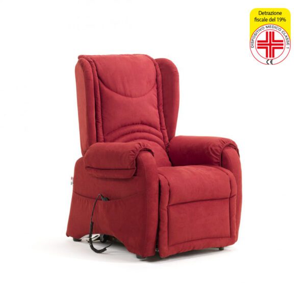 king chiusa 800x800 1