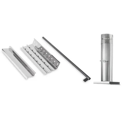 kit gas legna Clementino 1 510x510 1