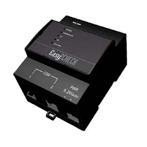kit wifi per stufe a pellet e policombustibili clementi