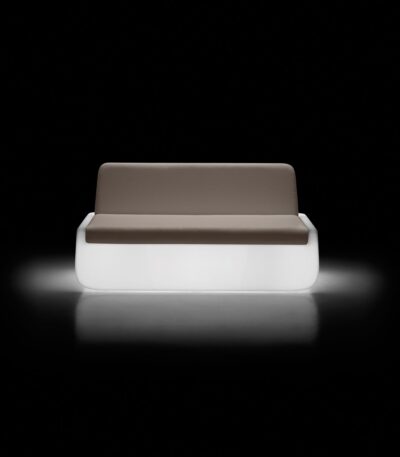 lboldsofalight