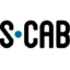 logo scab design 2021
