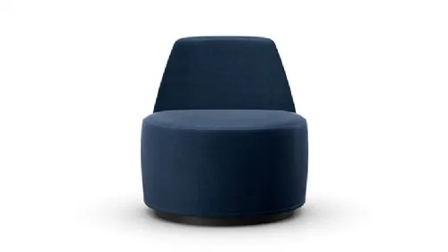 maika sit 13589