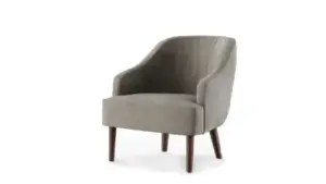 miranda sit 11936