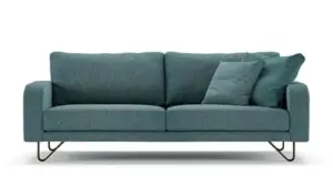 mister sit 13204