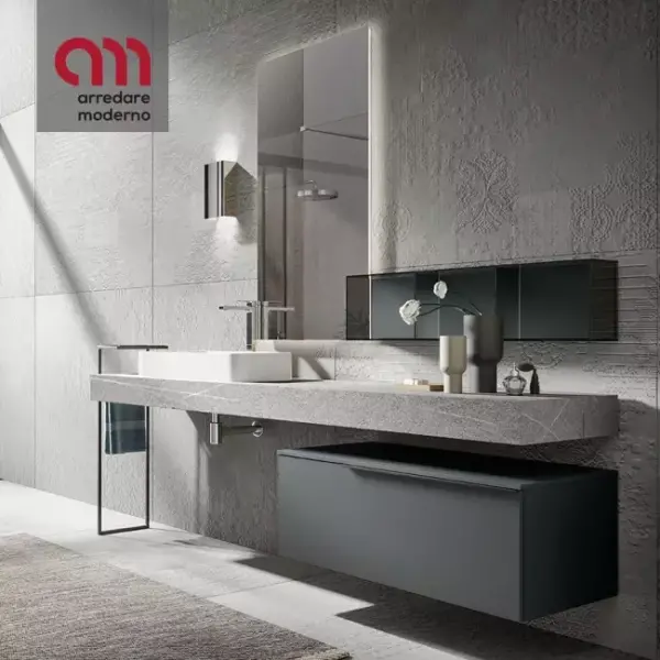 mobile bagno giunone edone