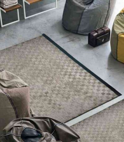 poltrona comodo 3840x1590 1 scaled 1