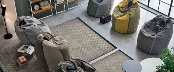 poltrona comodo 3840x1590 1 scaled 1