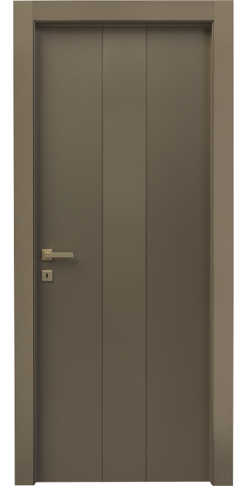 porta bilux