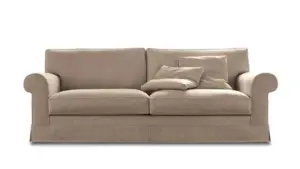 prince sit 1588