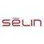 selinsrl logo