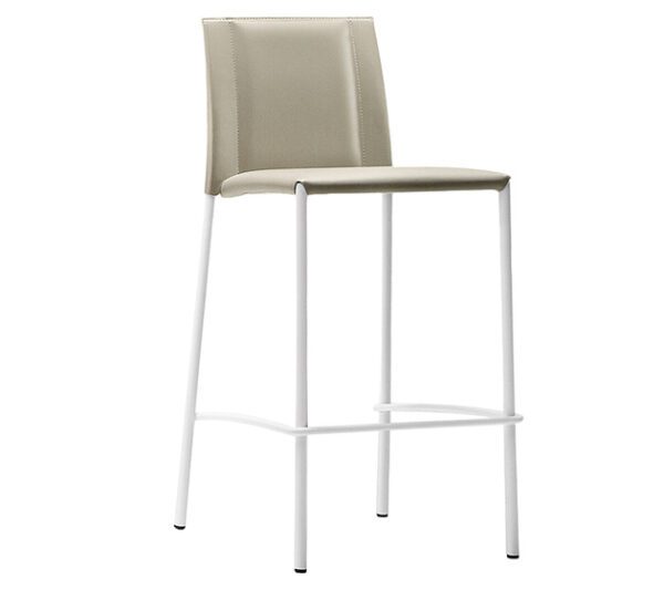 silvy cu h65