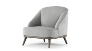 tania sit 11910