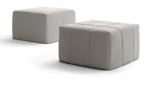 tiktak sit 12921