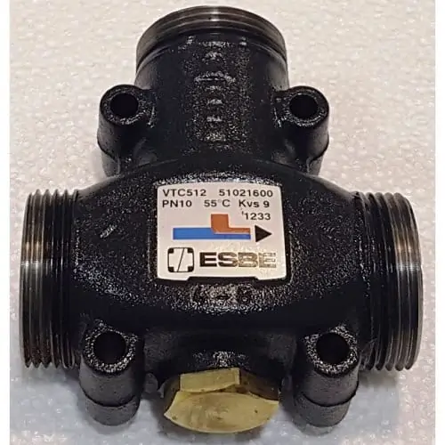valvola_anticondensa_stufe_idro_clementi.png valvola anticondensa stufe idro clementi
