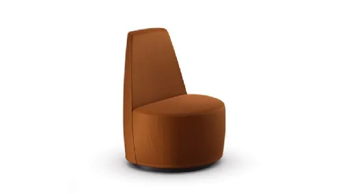 zaira sit 13616