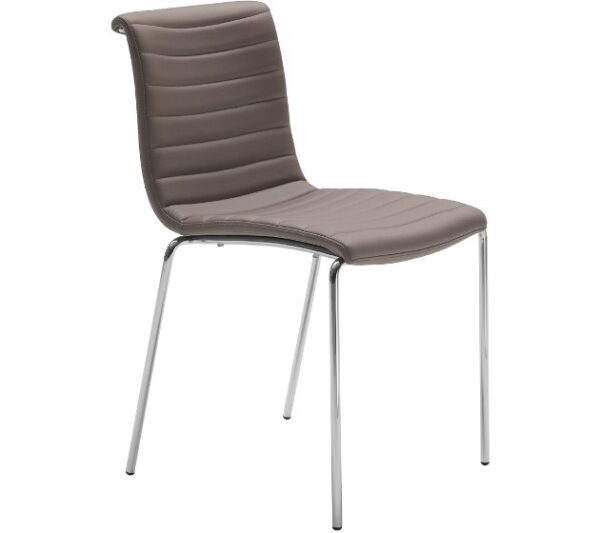 zelig ts