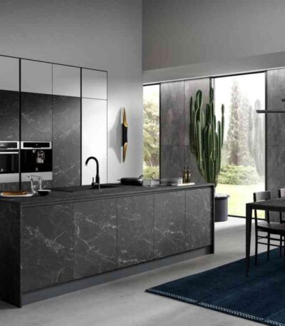 zen 02 marmo nero seta bianco opaco comp