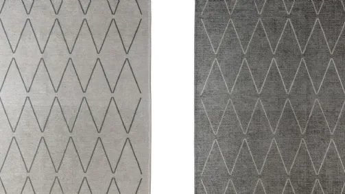 zigzag sit 12410