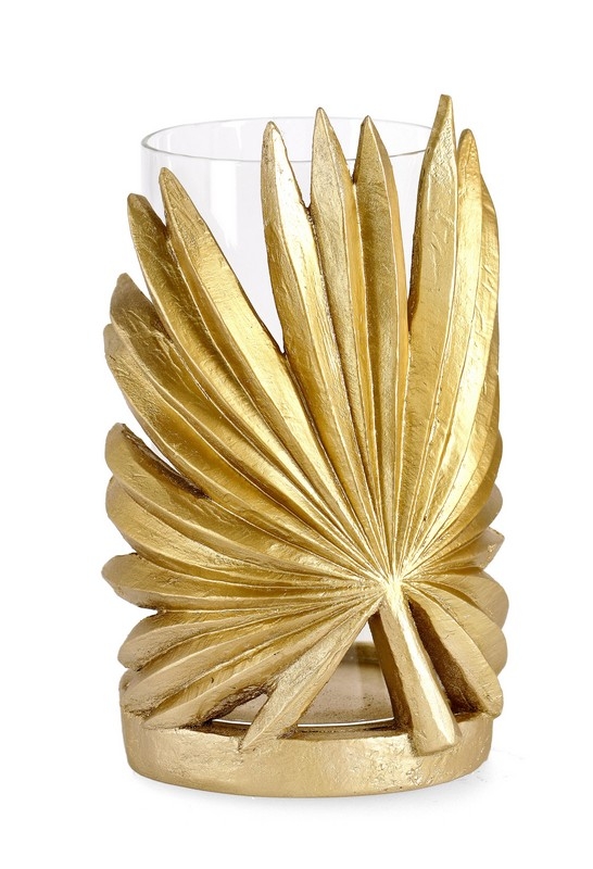 0140376 p candela palong foglia palma oro h24 5 1672857187