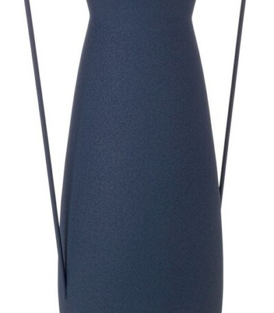 0183067 anfora pelike 2m blu h42 1663293999