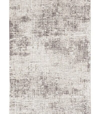 0601485 tappeto suri argento 80x150 1663293941