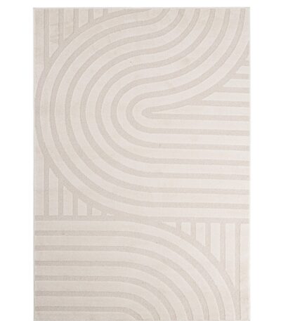 0601638 tappeto zina crema 160x230 1704946166
