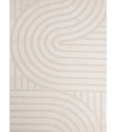 0601639 tappeto zina crema 200x290 1704946036