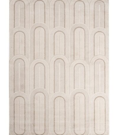 0601643 tappeto zina crema grigio 200x290 1704946074