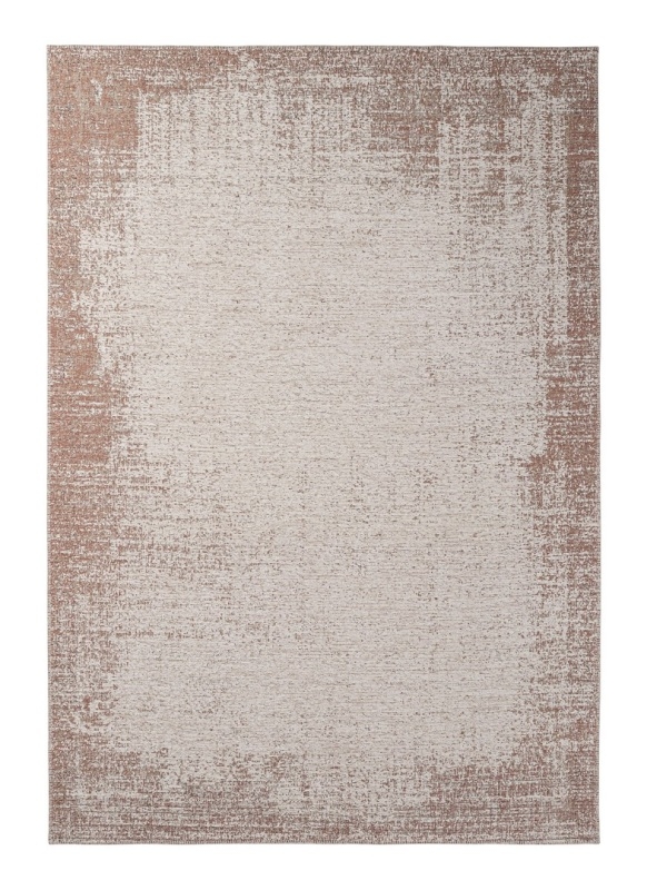 0601653 tappeto silva rosso grigio 200x290 1704946084