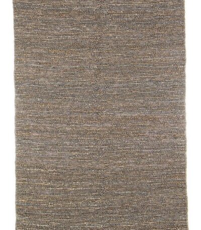 0608088 tappeto zanzibar marrone 170x240 1648382682
