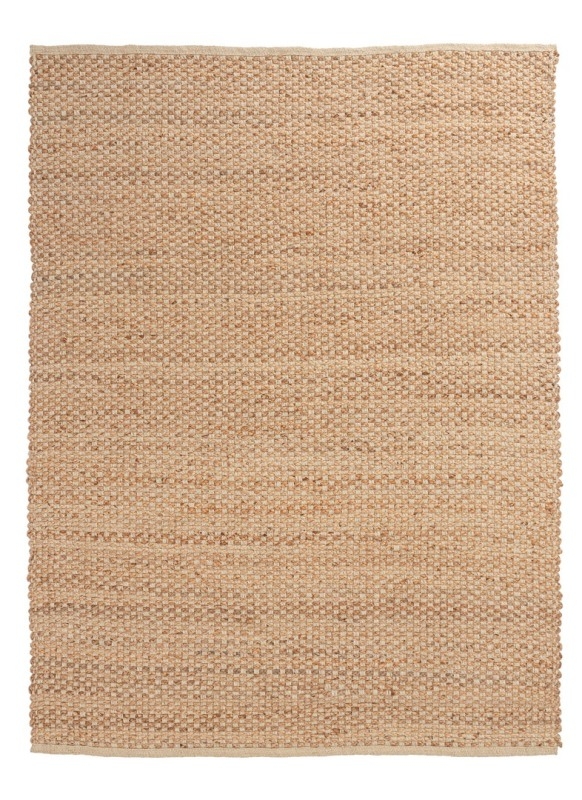 0608325 tappeto ruanda intreccio natural 200x300 1704946103