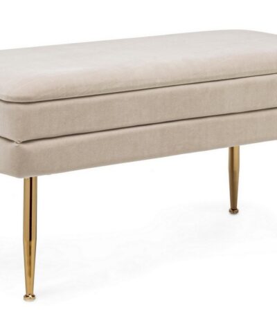 0720384 panca cont pavlina beige 1648433698