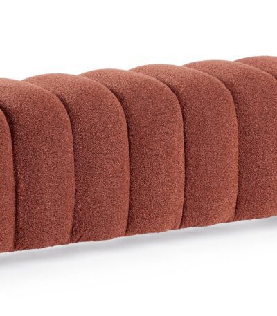 0721697 panca 2p zora ginger boucle 1716437130