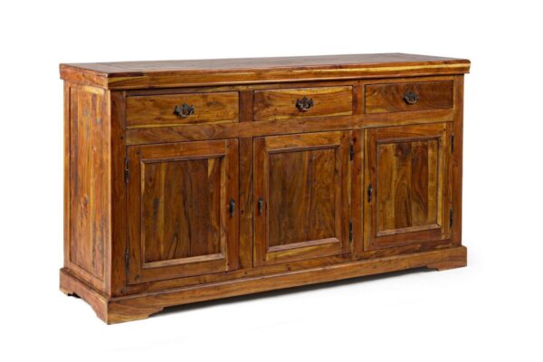 0742745 credenza chateaux 3a 3c 1648433406
