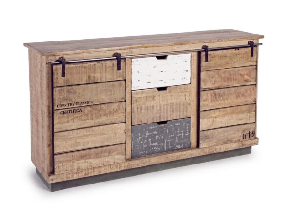 0745496 credenza 2a 3c tudor 1648433431