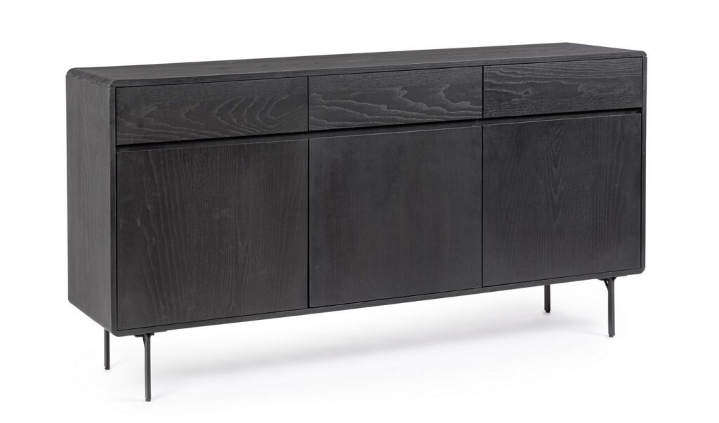 0747110 credenza 3a 3c widald nero 1693843672