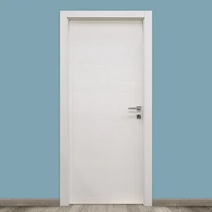 739906