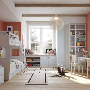 8378 giessegi old cm347 02 300x300 1