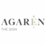 AGAREN LOGO 600x315 1