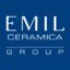 Emilceramica Group Logo 51168
