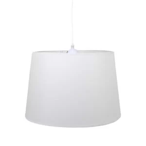 Lampade 0023 Lampada rivestita particolare scaled 1 300x300 1