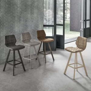 MobBertoli Sgabelli Moderni 3 300x300 1