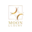 MoonLuxuryLogo ad870c68 c1db 4fde 8ece 278f0179d8bf