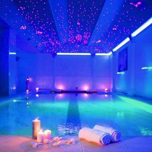 Piscina interna FILEminimizer 300x300 1