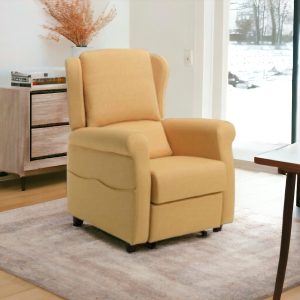 Poltrona Tredozio 300x300 1