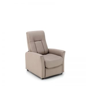 RE 001 TO 1 300x300 1