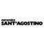 SantAgostino Logo