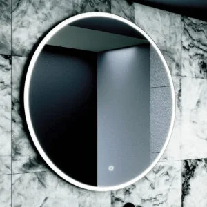 Specchio led tondo 3 300x300.jpg
