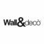 WallDeco